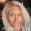 crystalmiller5